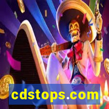 cdstops.com