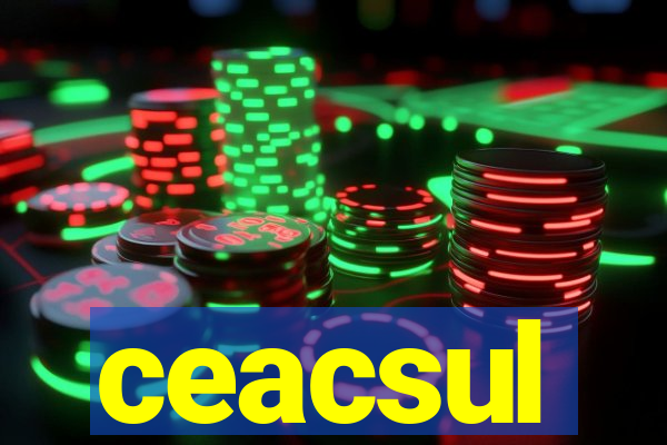 ceacsul