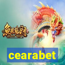 cearabet