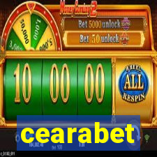 cearabet