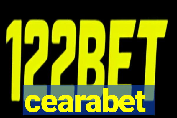 cearabet