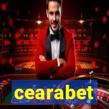 cearabet