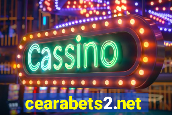cearabets2.net