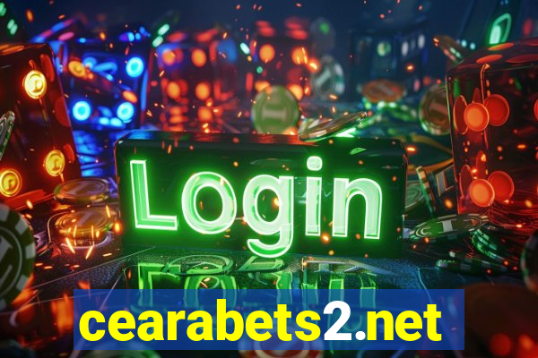 cearabets2.net