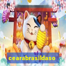 cearabrasildasorte