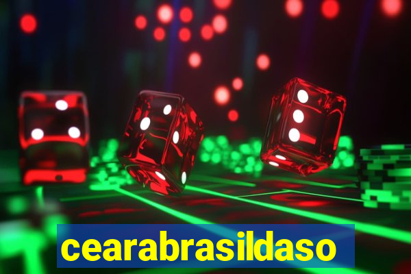 cearabrasildasorte