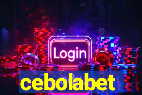 cebolabet