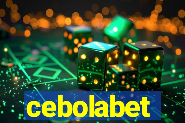 cebolabet