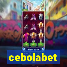 cebolabet
