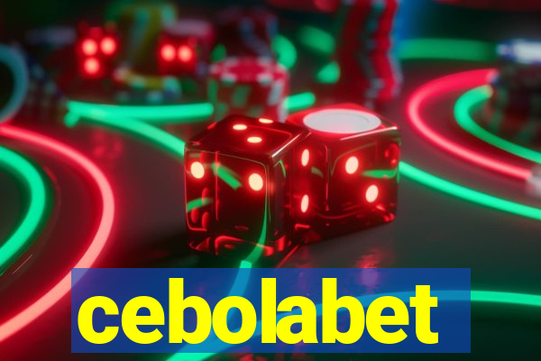 cebolabet