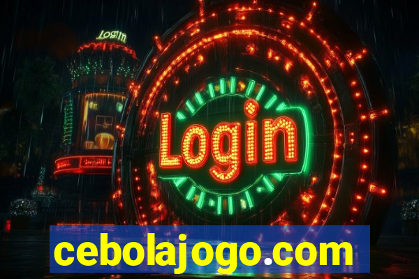 cebolajogo.com