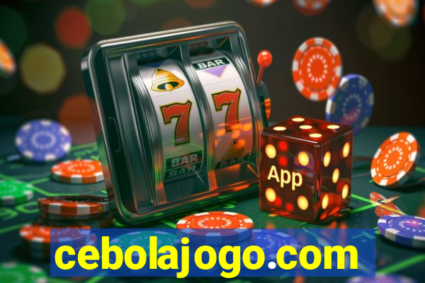 cebolajogo.com