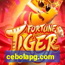 cebolapg.com