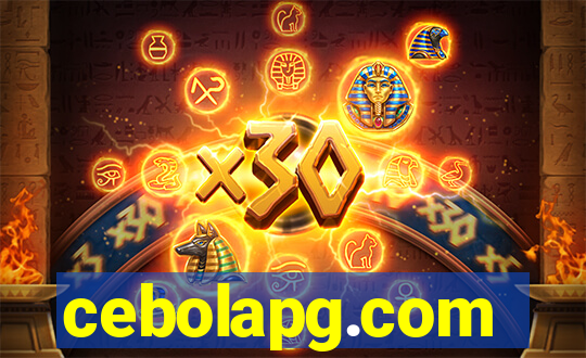 cebolapg.com