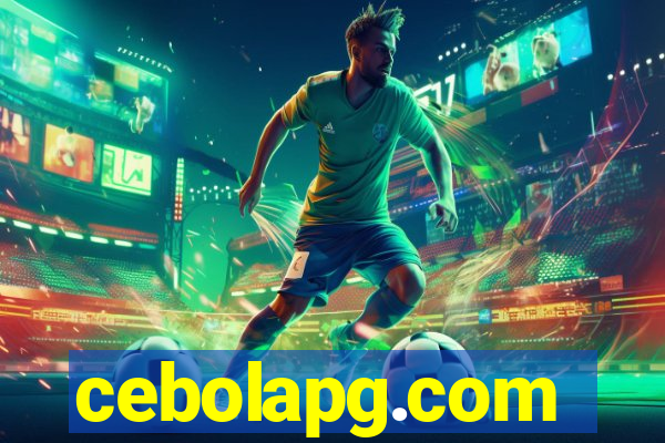 cebolapg.com