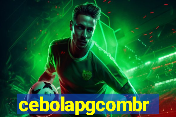 cebolapgcombr