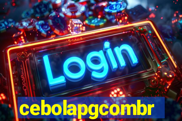 cebolapgcombr