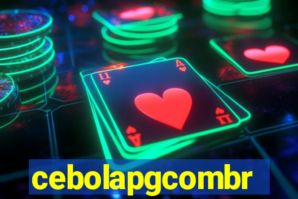 cebolapgcombr