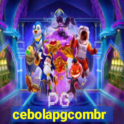 cebolapgcombr