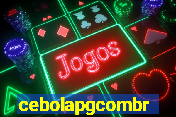 cebolapgcombr