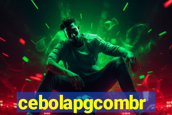 cebolapgcombr
