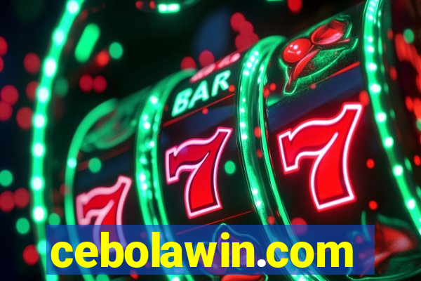cebolawin.com