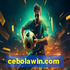 cebolawin.com