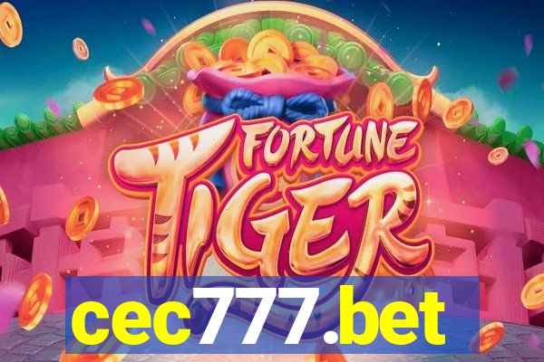 cec777.bet