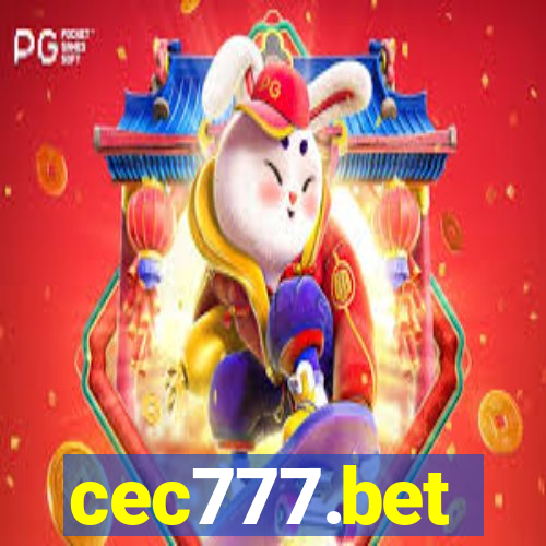 cec777.bet