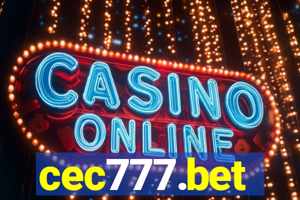 cec777.bet
