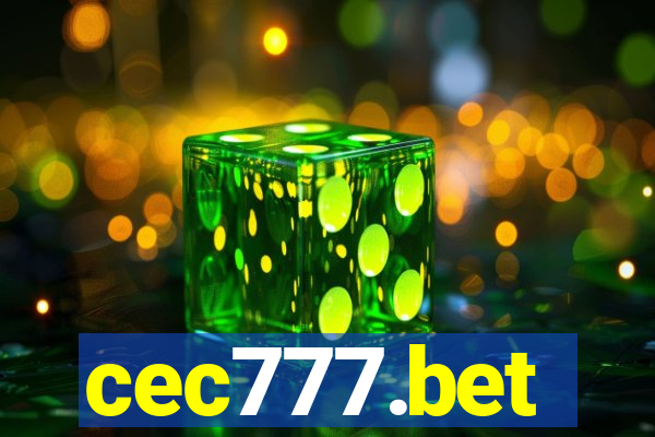 cec777.bet