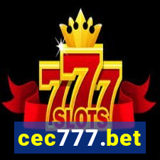 cec777.bet