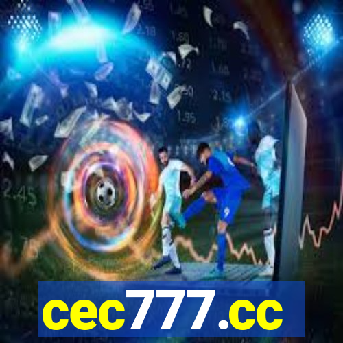 cec777.cc