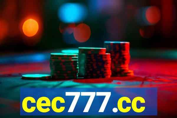 cec777.cc