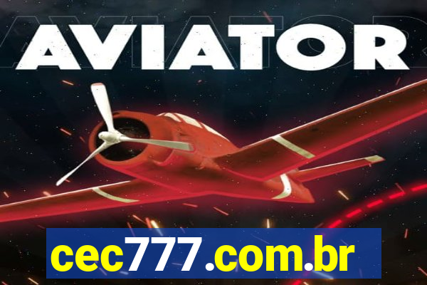 cec777.com.br