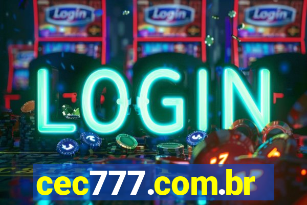 cec777.com.br