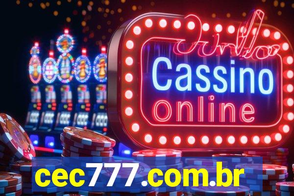cec777.com.br