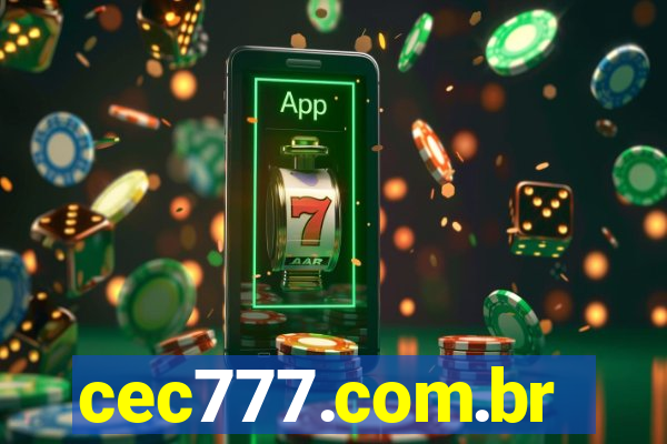 cec777.com.br