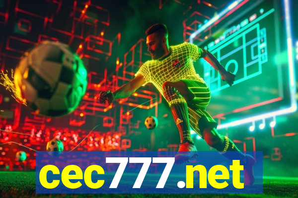 cec777.net