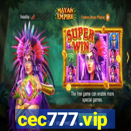 cec777.vip