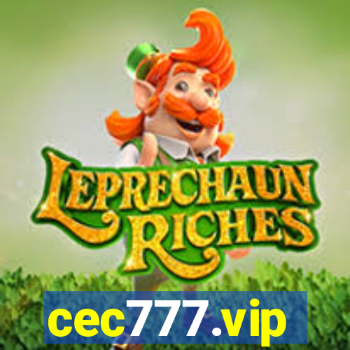 cec777.vip