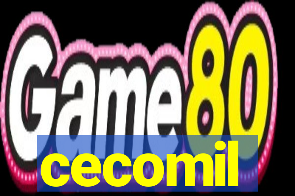 cecomil