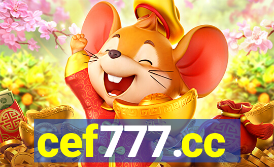 cef777.cc