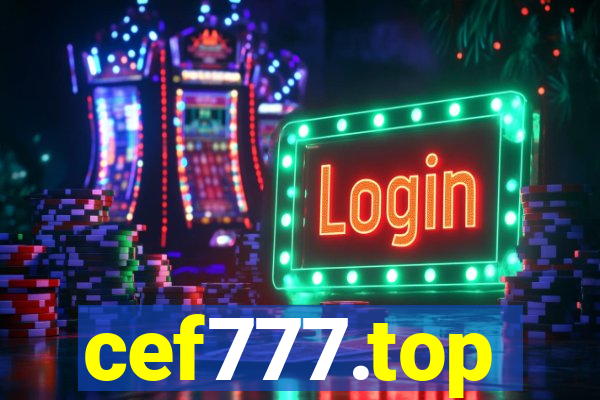 cef777.top