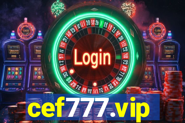 cef777.vip