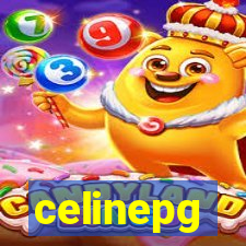 celinepg