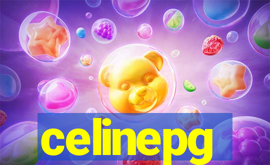 celinepg