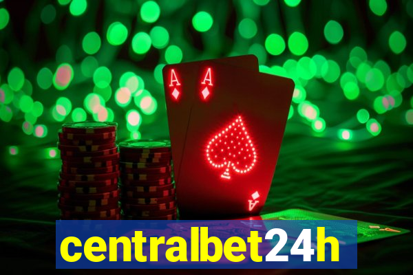 centralbet24h
