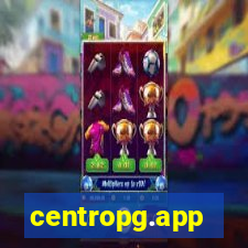 centropg.app