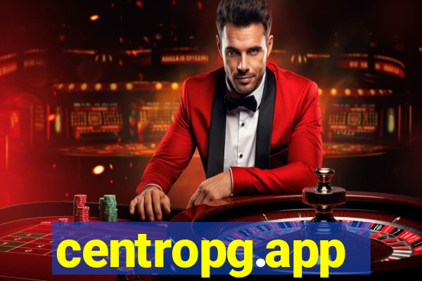 centropg.app